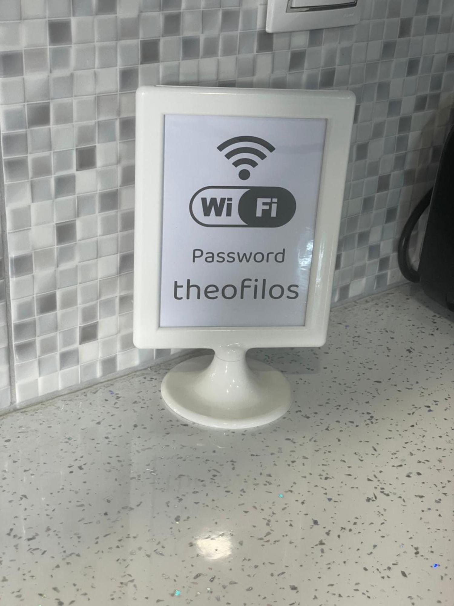 Theofilos Holiday home Kalymnos Town